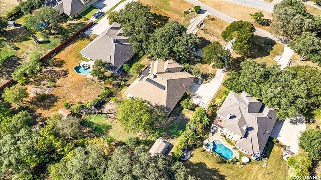 19414 Arrowood Place, San Antonio, TX 78266