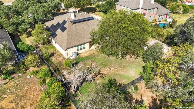 19414 Arrowood Place, San Antonio, TX 78266