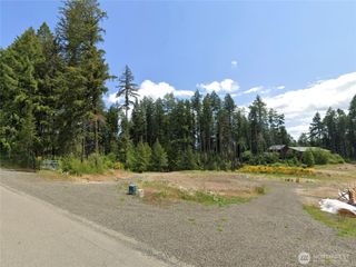 233 W B Street, Shelton, WA 98584