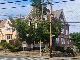 529 Park Avenue, Woonsocket, RI 02895