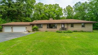 1165 N 150 E, Chesterton, IN 46304