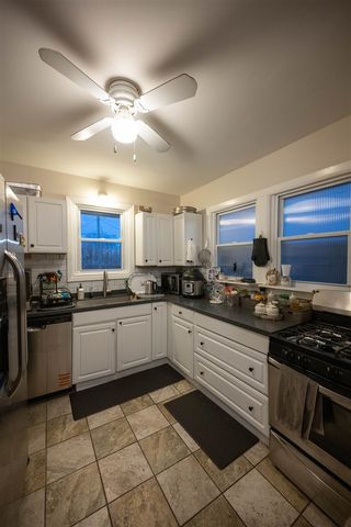 5700 Appoline Street, Dearborn, MI 48126