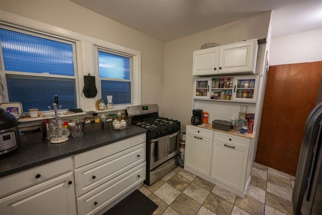 5700 Appoline Street, Dearborn, MI 48126