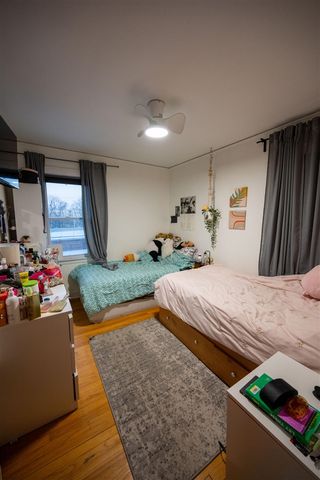 5700 Appoline Street, Dearborn, MI 48126