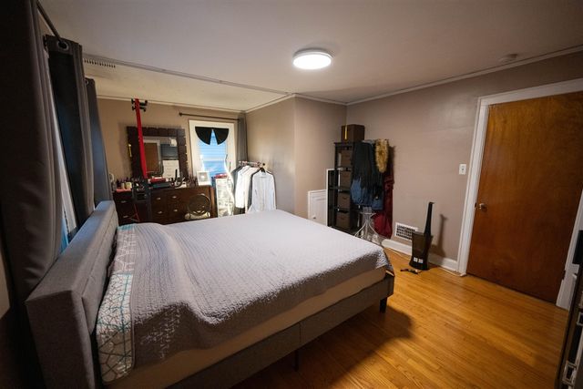 5700 Appoline Street, Dearborn, MI 48126