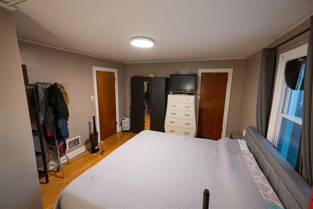 5700 Appoline Street, Dearborn, MI 48126