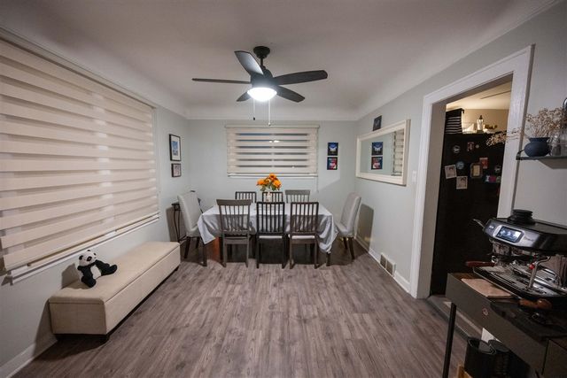 5700 Appoline Street, Dearborn, MI 48126