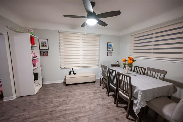 5700 Appoline Street, Dearborn, MI 48126