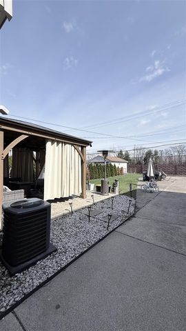 5700 Appoline Street, Dearborn, MI 48126