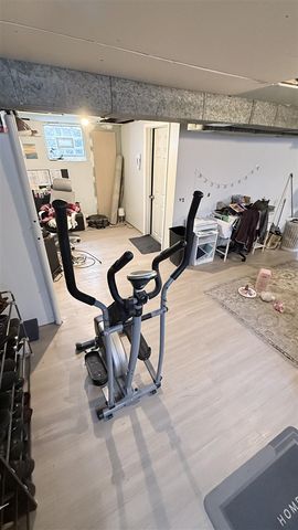 5700 Appoline Street, Dearborn, MI 48126