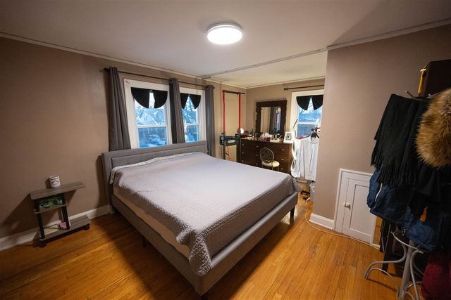 5700 Appoline Street, Dearborn, MI 48126