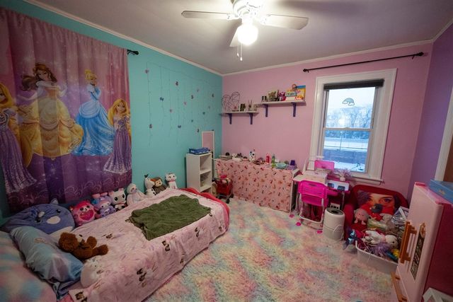 5700 Appoline Street, Dearborn, MI 48126