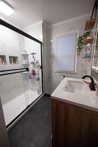 5700 Appoline Street, Dearborn, MI 48126