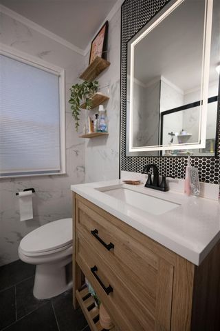 5700 Appoline Street, Dearborn, MI 48126