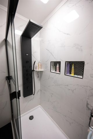 5700 Appoline Street, Dearborn, MI 48126