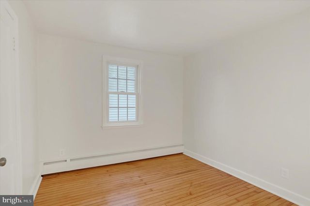 1394 LANCASTER AVE, York, PA 17403