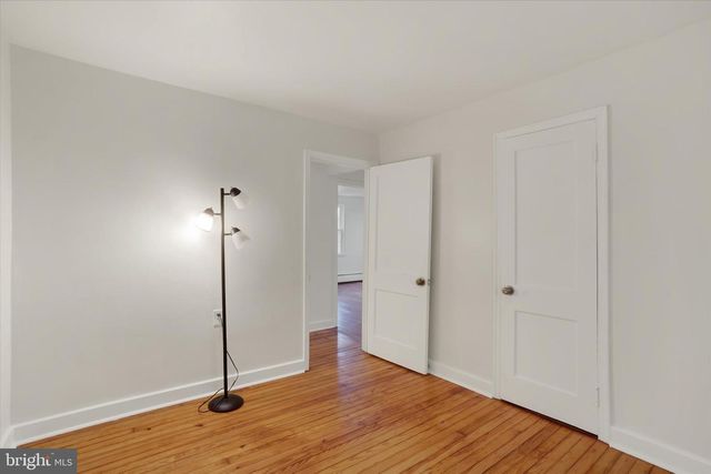 1394 LANCASTER AVE, York, PA 17403