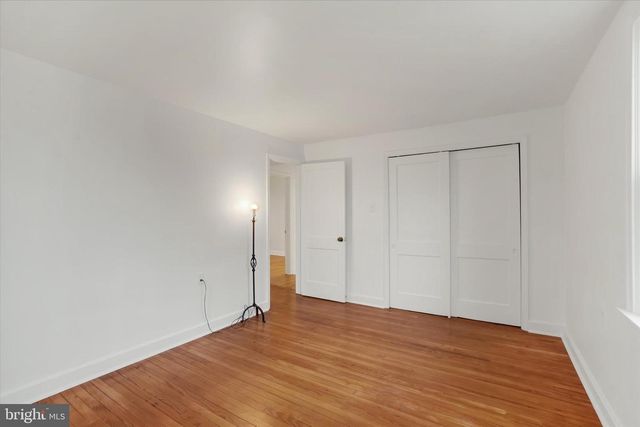 1394 LANCASTER AVE, York, PA 17403