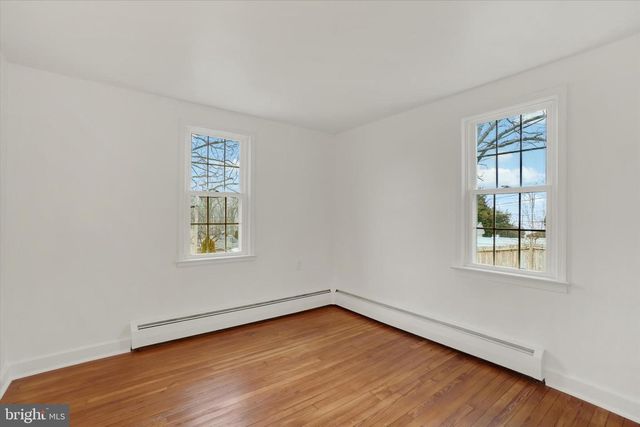 1394 LANCASTER AVE, York, PA 17403