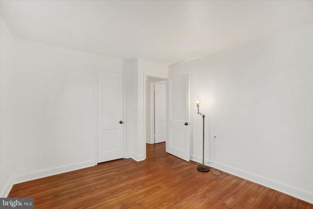 1394 LANCASTER AVE, York, PA 17403