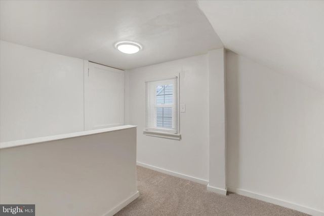 1394 LANCASTER AVE, York, PA 17403