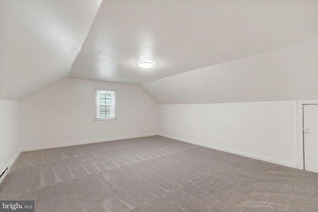 1394 LANCASTER AVE, York, PA 17403