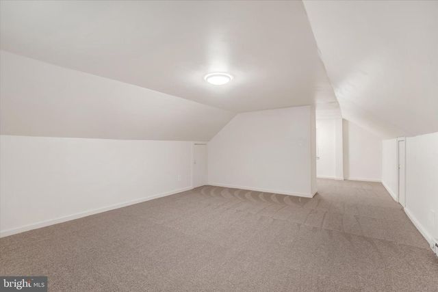 1394 LANCASTER AVE, York, PA 17403