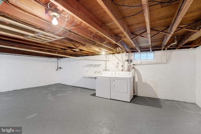 1394 LANCASTER AVE, York, PA 17403