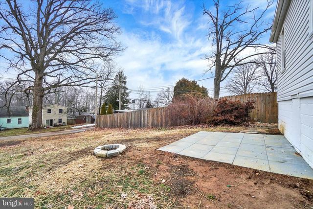 1394 LANCASTER AVE, York, PA 17403