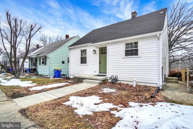 1394 LANCASTER AVE, York, PA 17403