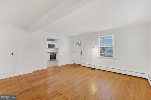 1394 LANCASTER AVE, York, PA 17403