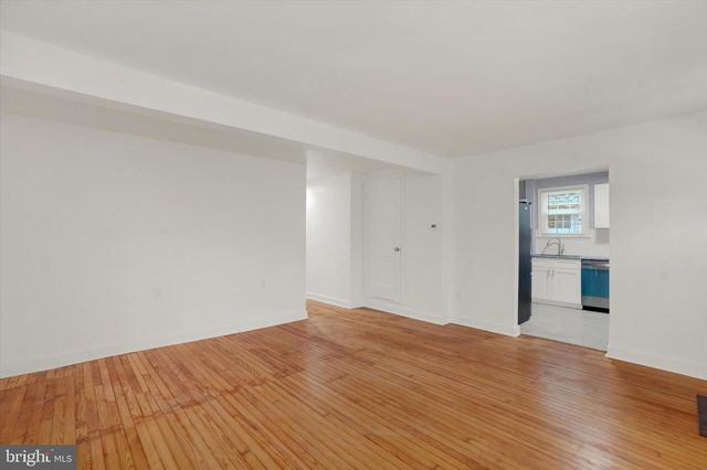 1394 LANCASTER AVE, York, PA 17403