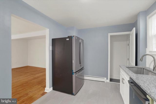 1394 LANCASTER AVE, York, PA 17403