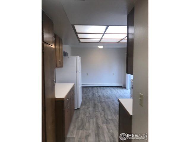 1463 Caddoa Dr, Loveland, CO 80538