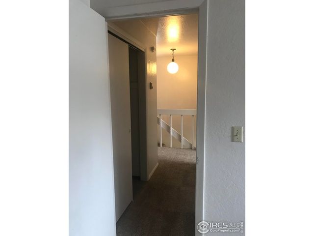 1463 Caddoa Dr, Loveland, CO 80538