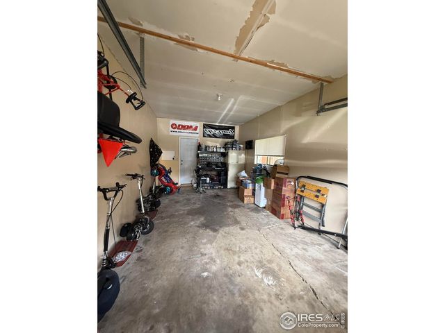 1463 Caddoa Dr, Loveland, CO 80538