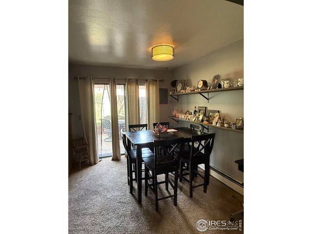 1463 Caddoa Dr, Loveland, CO 80538