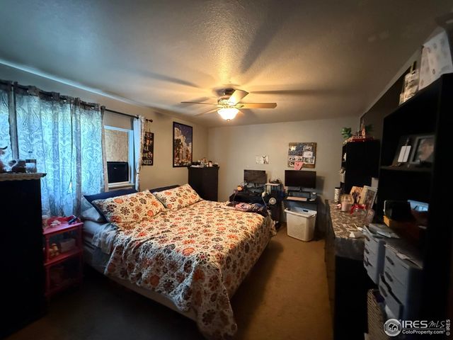 1463 Caddoa Dr, Loveland, CO 80538