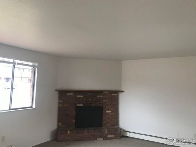 1463 Caddoa Dr, Loveland, CO 80538