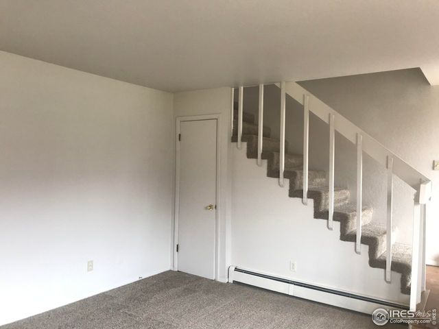 1463 Caddoa Dr, Loveland, CO 80538