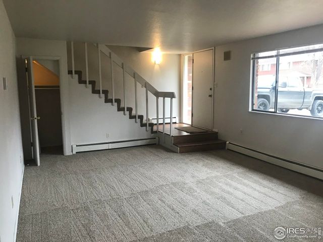 1463 Caddoa Dr, Loveland, CO 80538