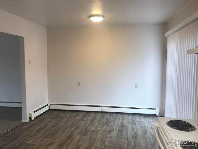 1463 Caddoa Dr, Loveland, CO 80538