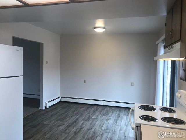 1463 Caddoa Dr, Loveland, CO 80538