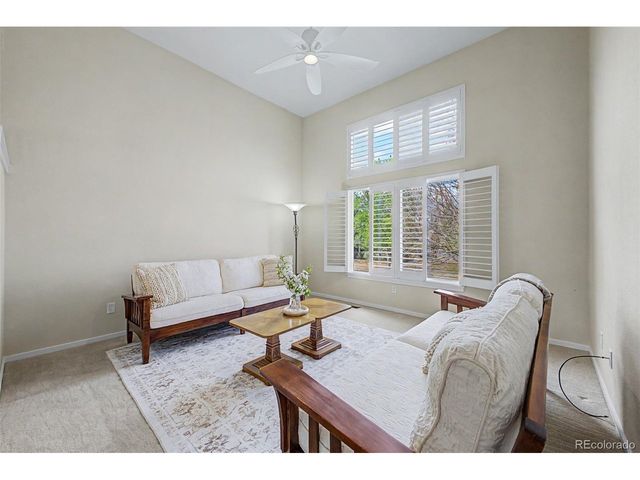 3851 Oakwood Dr, Longmont, CO 80503