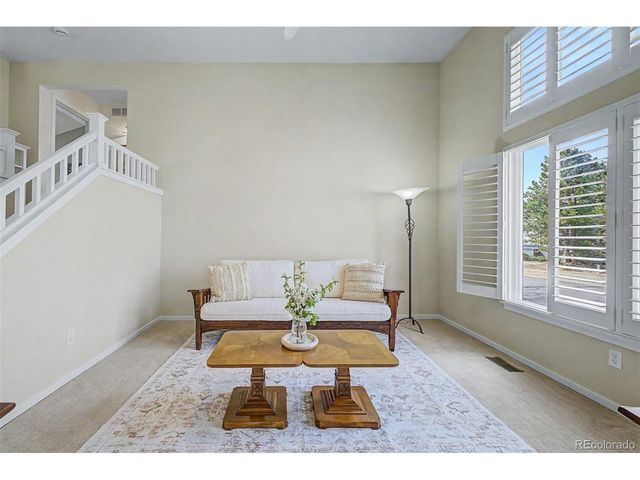 3851 Oakwood Dr, Longmont, CO 80503