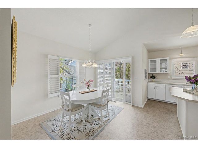 3851 Oakwood Dr, Longmont, CO 80503