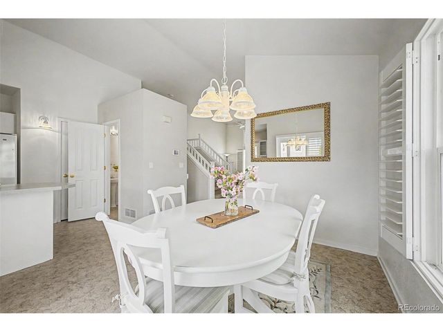 3851 Oakwood Dr, Longmont, CO 80503