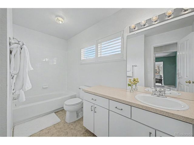 3851 Oakwood Dr, Longmont, CO 80503