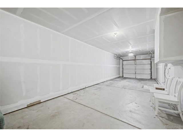 3851 Oakwood Dr, Longmont, CO 80503