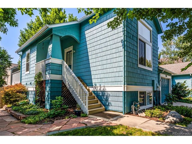 3851 Oakwood Dr, Longmont, CO 80503